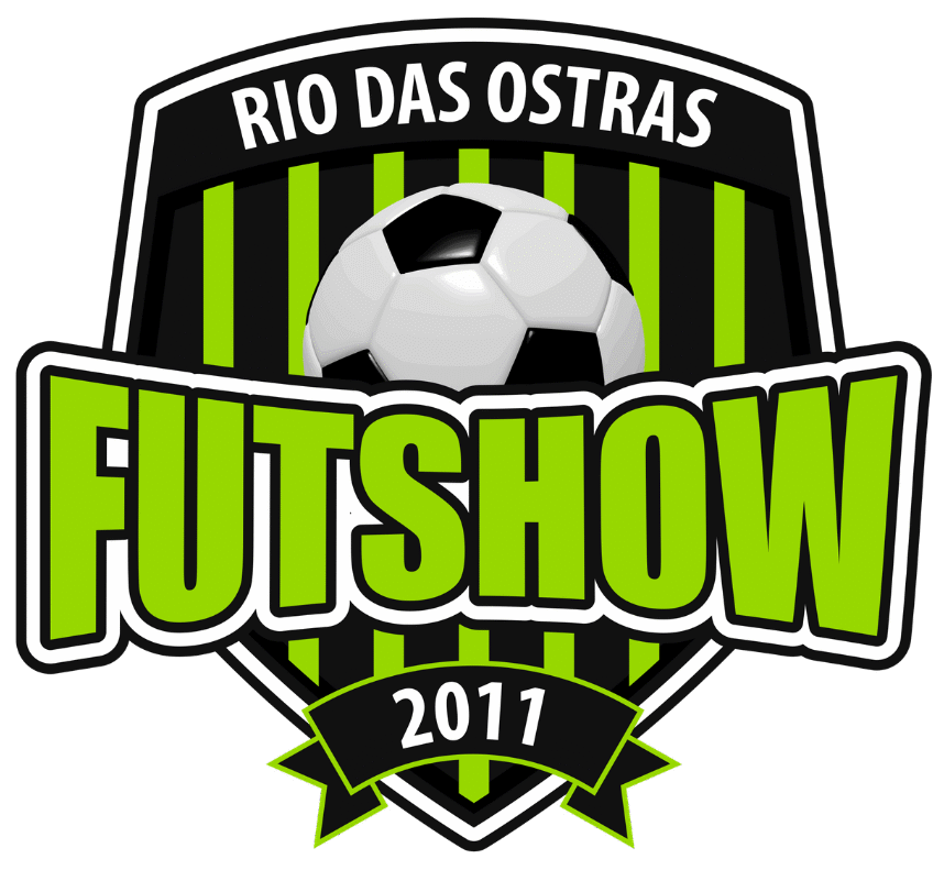 AAFRO | Futshow Rio das Ostras