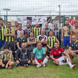 Fim de semana marca conquistas e celebrações na AAFRO